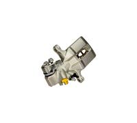 MAXGEAR 82-0351 Brake Caliper for HONDA