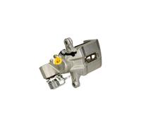 MAXGEAR 82-0352 Brake Caliper Rear Right for Honda Civic