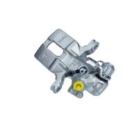 MAXGEAR 82-0355 Brake Caliper for HONDA,MG,ROVER