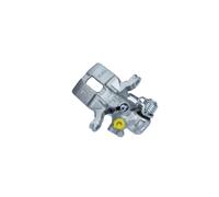 MAXGEAR 82-0355 Brake Caliper Rear Left for 400 200 Civic 45 25 Concerto Cabriol