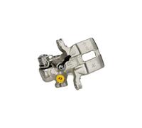 MAXGEAR 82-0356 Brake Caliper Rear Right for 400 200 Civic 45 25 Concerto Cabrio