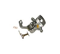 BRAKE CALIPER 82-0357 FOR HONDA FIT/II/MONOCAB/III CITY JAZZ L12A1/L12A4 1.2L