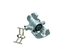 MAXGEAR 82-0358 Brake Caliper for HONDA