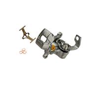 Brake caliper Rear Axle Right Brake Caliper with integrated parking brake