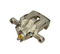 MAXGEAR 82-0359 Brake Caliper for HYUNDAI