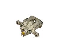 MAXGEAR 82-0359 Brake Caliper for HYUNDAI