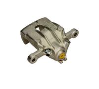 Brake caliper Rear Axle Right Floating Caliper 82-0360 MAXGEAR for HYUNDAI i20 I
