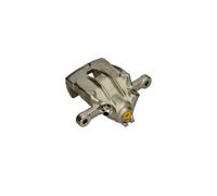 Brake caliper Rear Axle Right Floating Caliper 82-0360 MAXGEAR for HYUNDAI i20 I