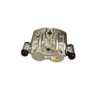 MAXGEAR 82-0361 Brake Caliper Front Left for Iveco Daily