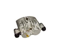 MAXGEAR 82-0362 Brake Caliper Front Right for Iveco Daily