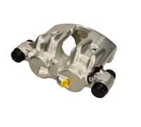 BRAKE CALIPER 82-0363 FOR IVECO DAILY/Platform/Chassis/SCUDATO/III/Bus/Van 3.0L