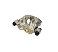 MAXGEAR 82-0363 Brake Caliper Front Left for Iveco Daily