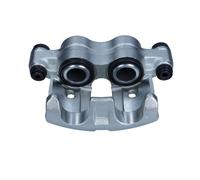 MAXGEAR 82-0364 Brake Caliper for ,IVECO