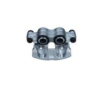 MAXGEAR 82-0364 Brake Caliper Front Right for Iveco Daily