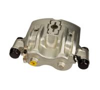 BRAKE CALIPER 82-0365 FOR IVECO DAILY/Platform/Chassis/Van/III/SCUDATO/Bus/VI