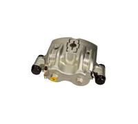 BRAKE CALIPER 82-0365 FOR IVECO DAILY/Platform/Chassis/Van/III/SCUDATO/Bus/VI