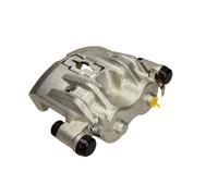 BRAKE CALIPER 82-0366 FOR IVECO DAILY/Platform/Chassis/Van/III/SCUDATO/Bus/VI