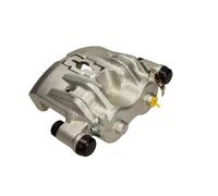 BRAKE CALIPER 82-0366 FOR IVECO DAILY/Platform/Chassis/Van/III/SCUDATO/Bus/VI