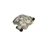 BRAKE CALIPER 82-0366 FOR IVECO DAILY/Platform/Chassis/Van/III/SCUDATO/Bus/VI