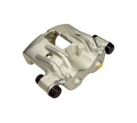 MAXGEAR 82-0367 Brake Caliper for IVECO