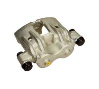 BRAKE CALIPER 82-0368 FOR IVECO CITY/Bus/DAILY/S F1CE0441A/F1CFL411F 3.0L 4cyl