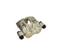 BRAKE CALIPER 82-0368 FOR IVECO CITY/Bus/DAILY/S F1CE0441A/F1CFL411F 3.0L 4cyl