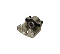 MAXGEAR 82-0369 Brake Caliper Rear Left for Jeep Cherokee