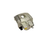 Brake caliper Rear Axle Right Floating Caliper 82-0370 MAXGEAR for JEEP