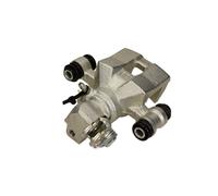 Original MAXGEAR Brake Caliper 82-0372 For KIA