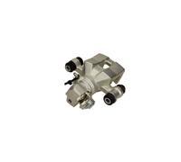 MAXGEAR 82-0372 Brake Caliper Rear Right for Kia Carens