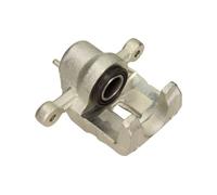 MAXGEAR 82-0373 Brake Caliper Rear Left for Cee'D i30