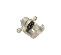 MAXGEAR 82-0373 Brake Caliper Rear Left for Cee'D i30