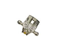 MAXGEAR 82-0374 Brake Caliper Rear Right for Cee'D i30