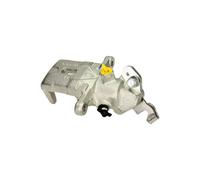 MAXGEAR 82-0375 Brake Caliper Rear Left for Lantra Cerato Coupe