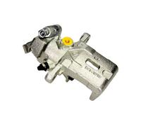 MAXGEAR 82-0376 Brake Caliper for HYUNDAI,KIA