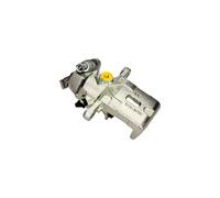 Brake caliper Brake Caliper with integrated parking brake 82-0376 MAXGEAR