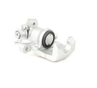MAXGEAR 82-0377 Brake caliper