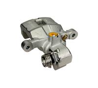 New Brake Caliper for KIA:MORNING,PICANTO,EUROSTAR,MORNING I 5831007320