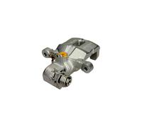 Brake caliper Brake Caliper with integrated parking brake 82-0378 MAXGEAR