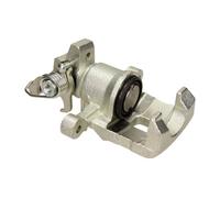 MAXGEAR 82-0379 Brake Caliper for KIA