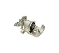 BRAKE CALIPER 82-0379 FOR KIA G4HE 1.0L G4HG 1.1L 4cyl MORNING I