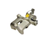 BRAKE CALIPER 82-0380 FOR KIA G4HE 1.0L G4HG 1.1L 4cyl MORNING I