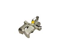 BRAKE CALIPER 82-0380 FOR KIA G4HE 1.0L G4HG 1.1L 4cyl MORNING I