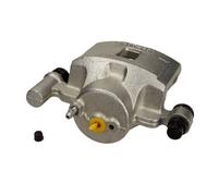MAXGEAR 82-0381 Brake Caliper for EUNOS,FORD USA,MAZDA