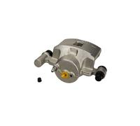 BRAKE CALIPER 82-0381 FOR MAZDA FAMILIA/VI 323/F/P/Mk/ASTINA/PROTEGE ETUDE 1.8L