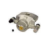 MAXGEAR 82-0382 Brake Caliper for EUNOS,FORD USA,MAZDA