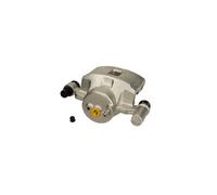 MAXGEAR 82-0382 Brake Caliper Front Right for 626 323 Premacy MX-6 XEDOS Probe