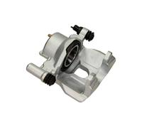 MAXGEAR 82-0384 Brake Caliper Front Right for Mazda 6