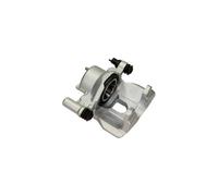 MAXGEAR 82-0384 Brake Caliper Front Right for Mazda 6