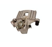 MAXGEAR 82-0385 Brake Caliper for MINI